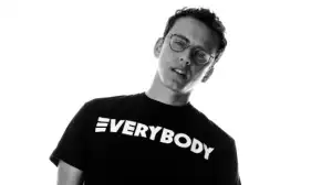 Instrumental: Logic - 1-800-273-8255 (Instrumental)